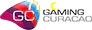 Gaming License