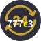 24/7
