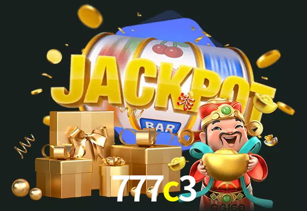 777c3 bet