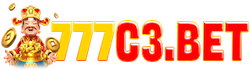 777C3