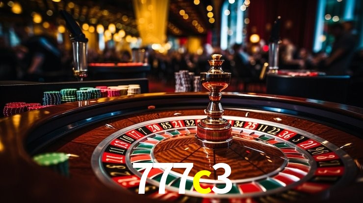 Fortune Rabbit Slot - RTP 97.1%