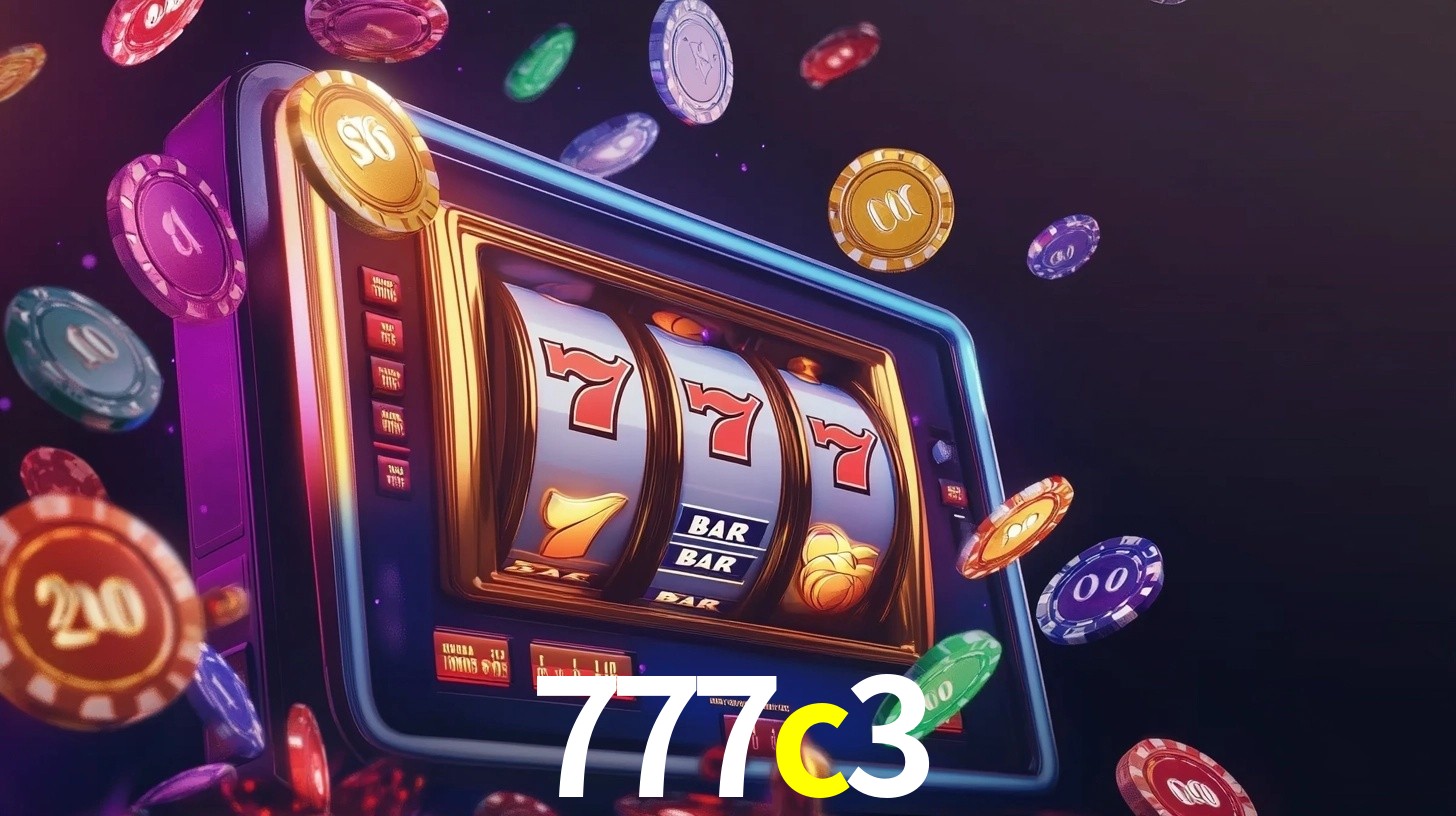 Blackjack ao Vivo - RTP 99.5%