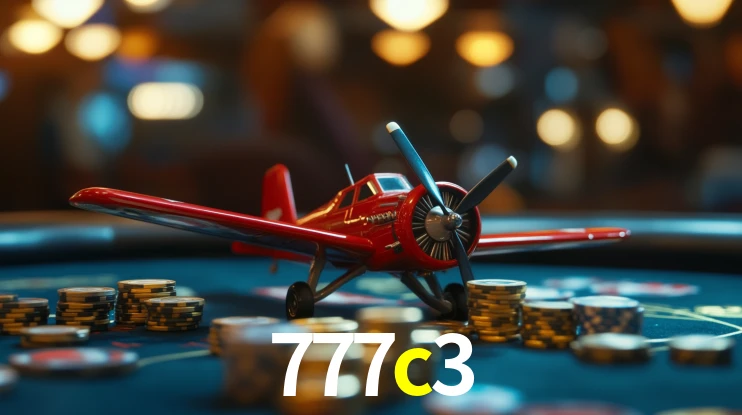 Quick Registration 777c3