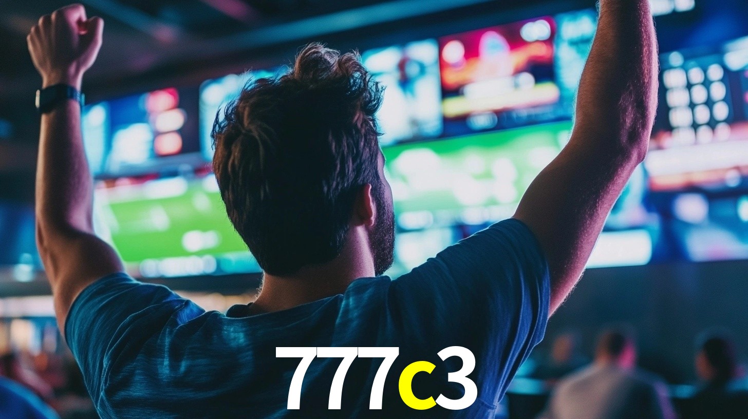 777c3