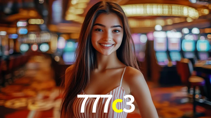 Premium Interface 777c3
