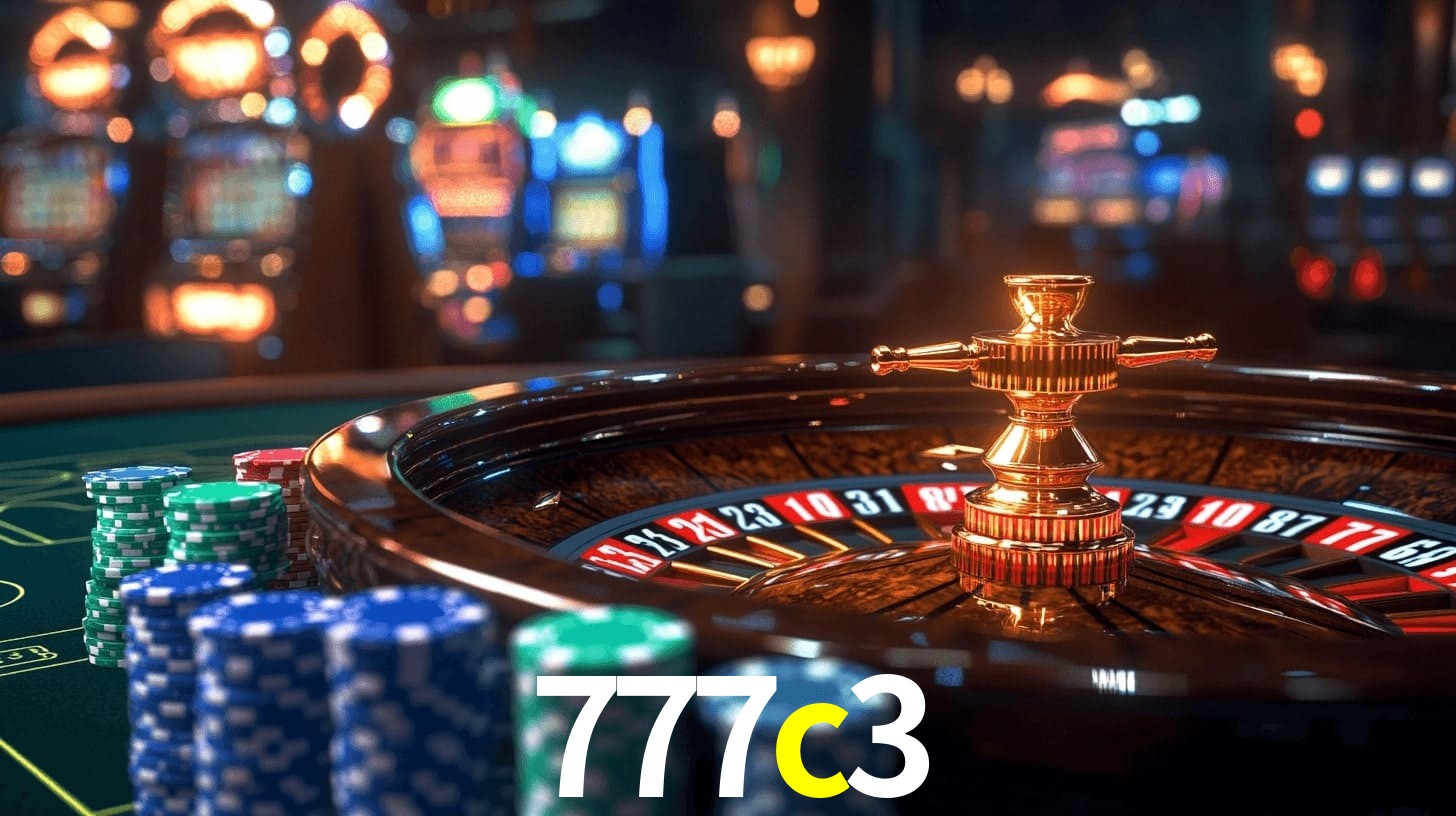 777c3