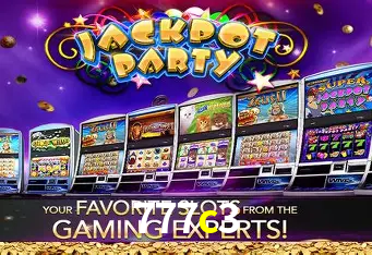 Descubra o Mundo do Cassino Online com 777c3