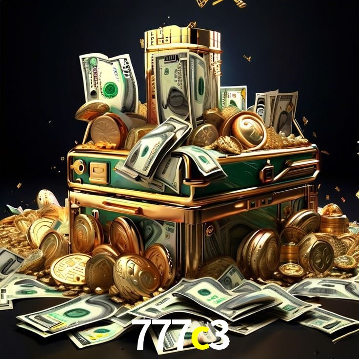 Casino VIP 777c3