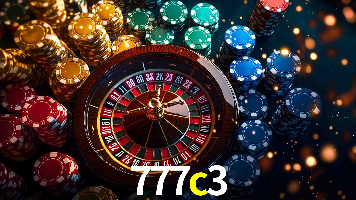 Exclusive Games 777c3