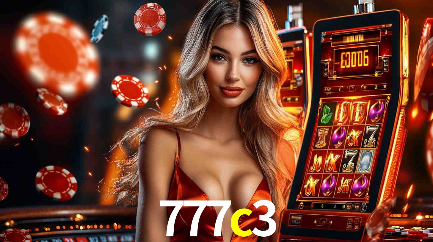 777c3,777c3.com