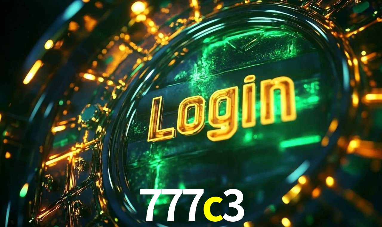 777c3