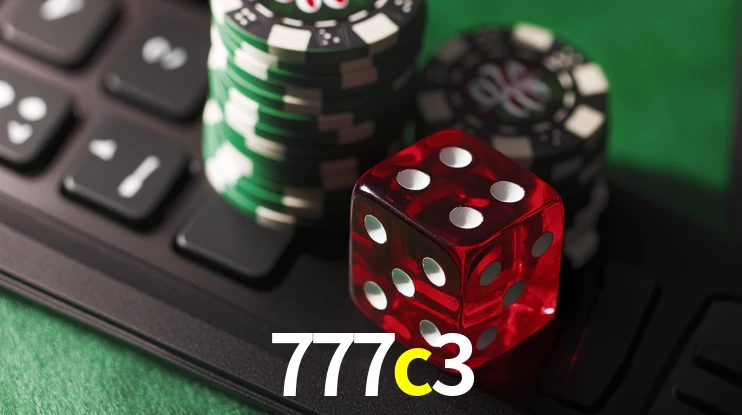 Weekend Specials 777c3