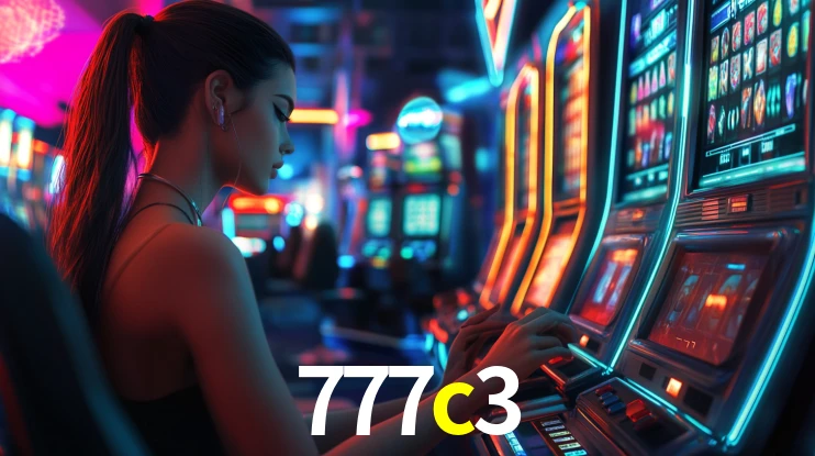 777c3
