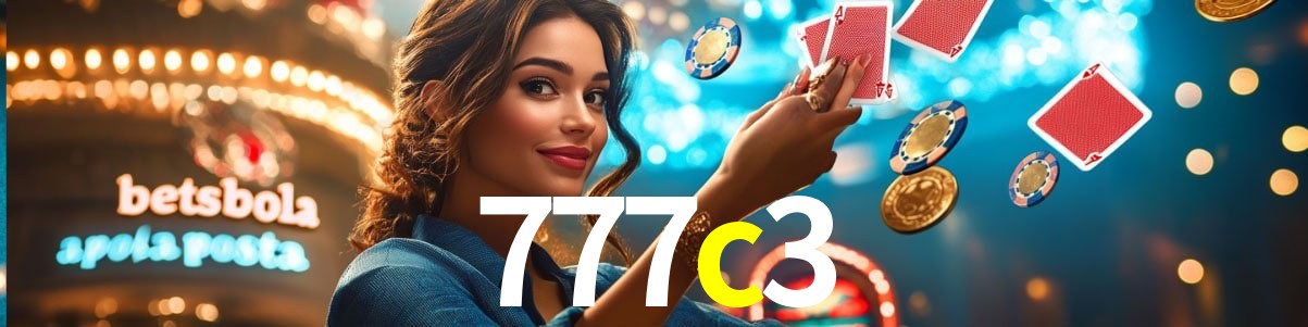 Player Reviews 777c3