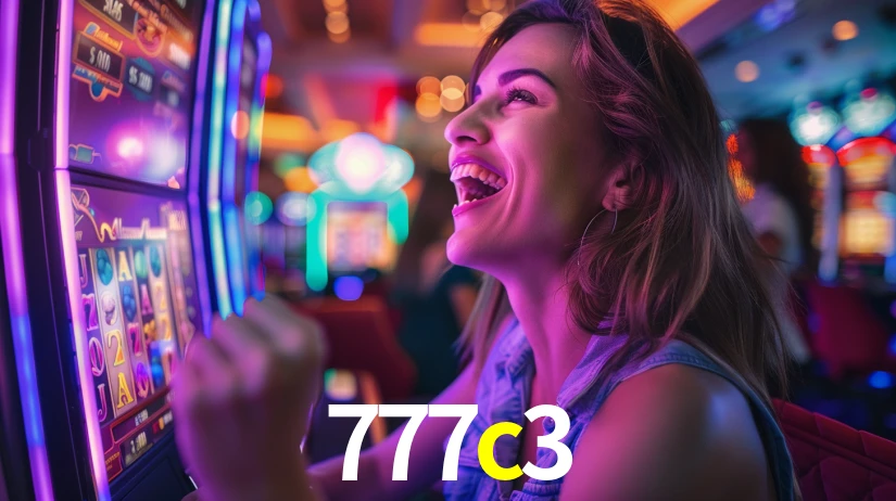 777c3