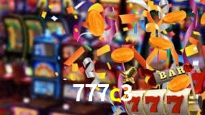 777c3,777c3.com