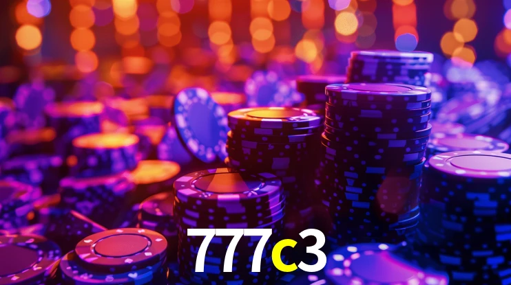 777c3