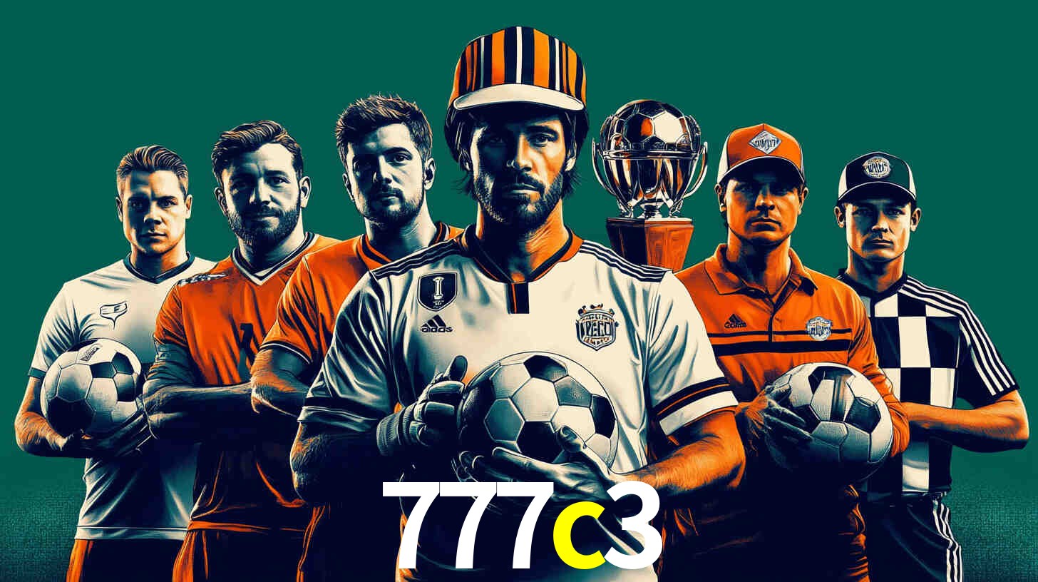 A Ascensão dos Esportes Eletrônicos: Um Novo Paradigma no Entretenimento