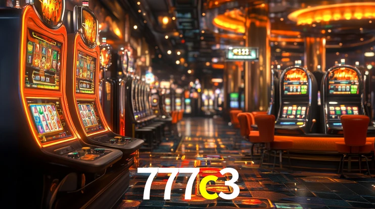 777c3,777c3.com