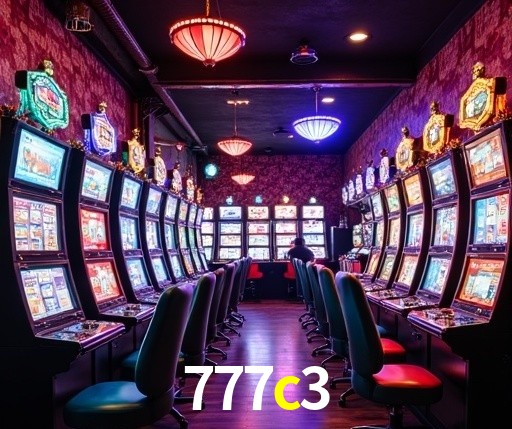 Design Responsivo 777c3