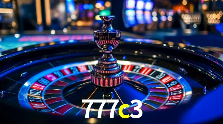 777c3,777c3.com