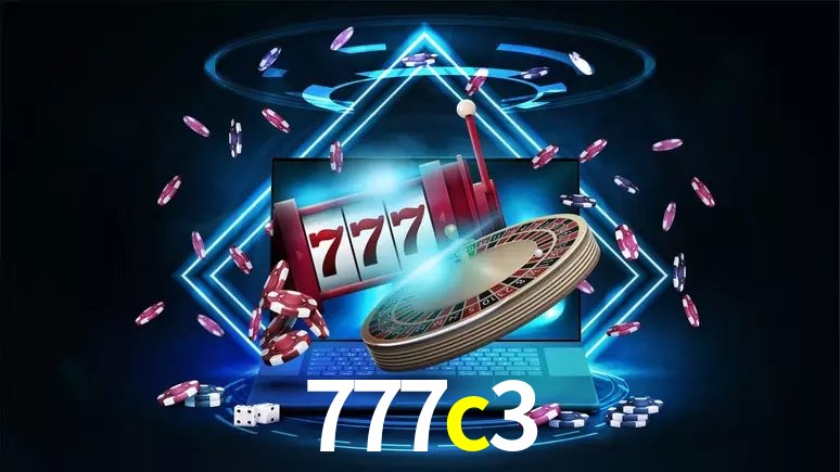 Estatísticas Esportivas 777c3