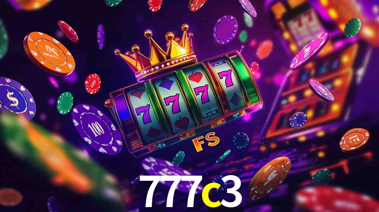 Programa VIP 777c3