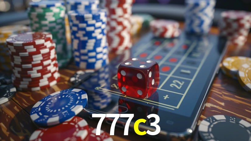 777c3.com