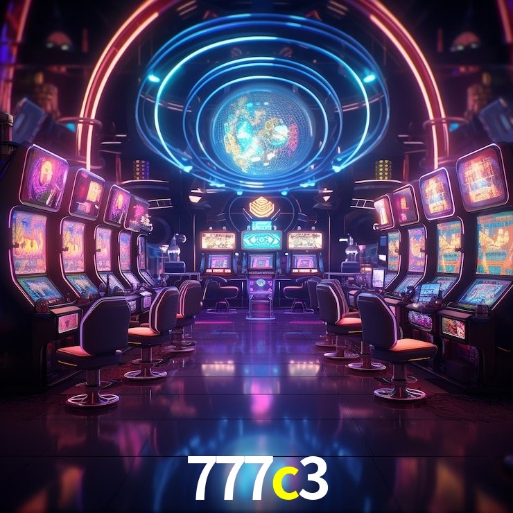 Especiais de Fim de Semana 777c3