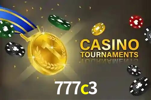 777c3.com