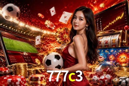Secure Login 777c3