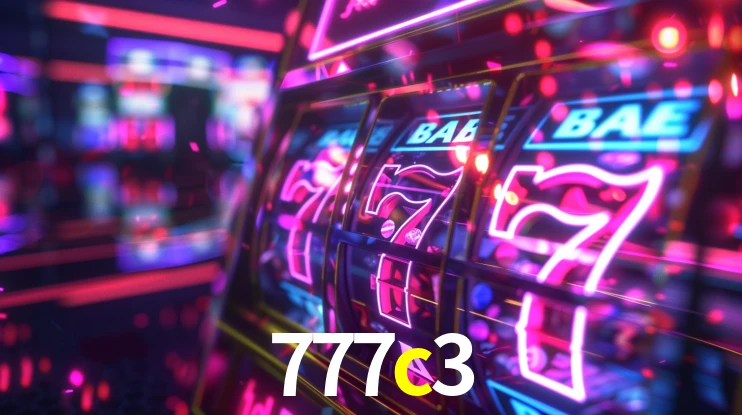 API Integration 777c3