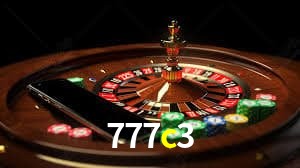 Tennis Betting 777c3