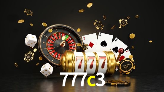 Football Betting 777c3