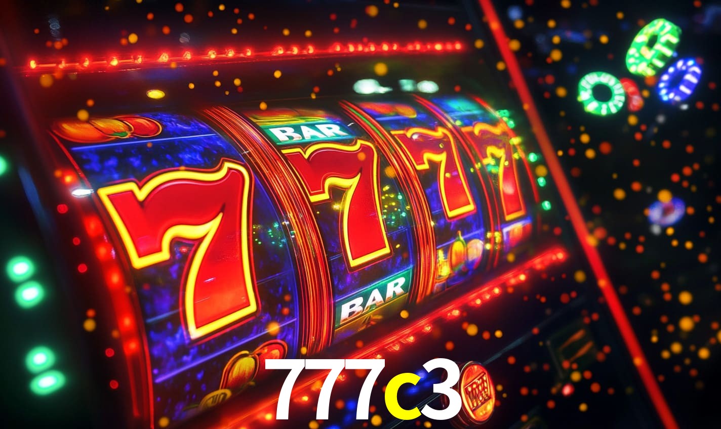 777c3.com