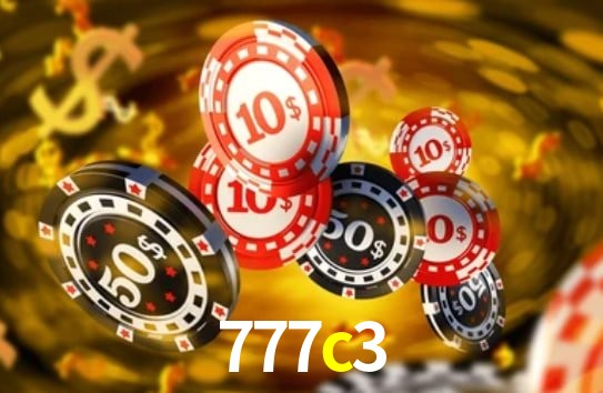 Torneios 777c3