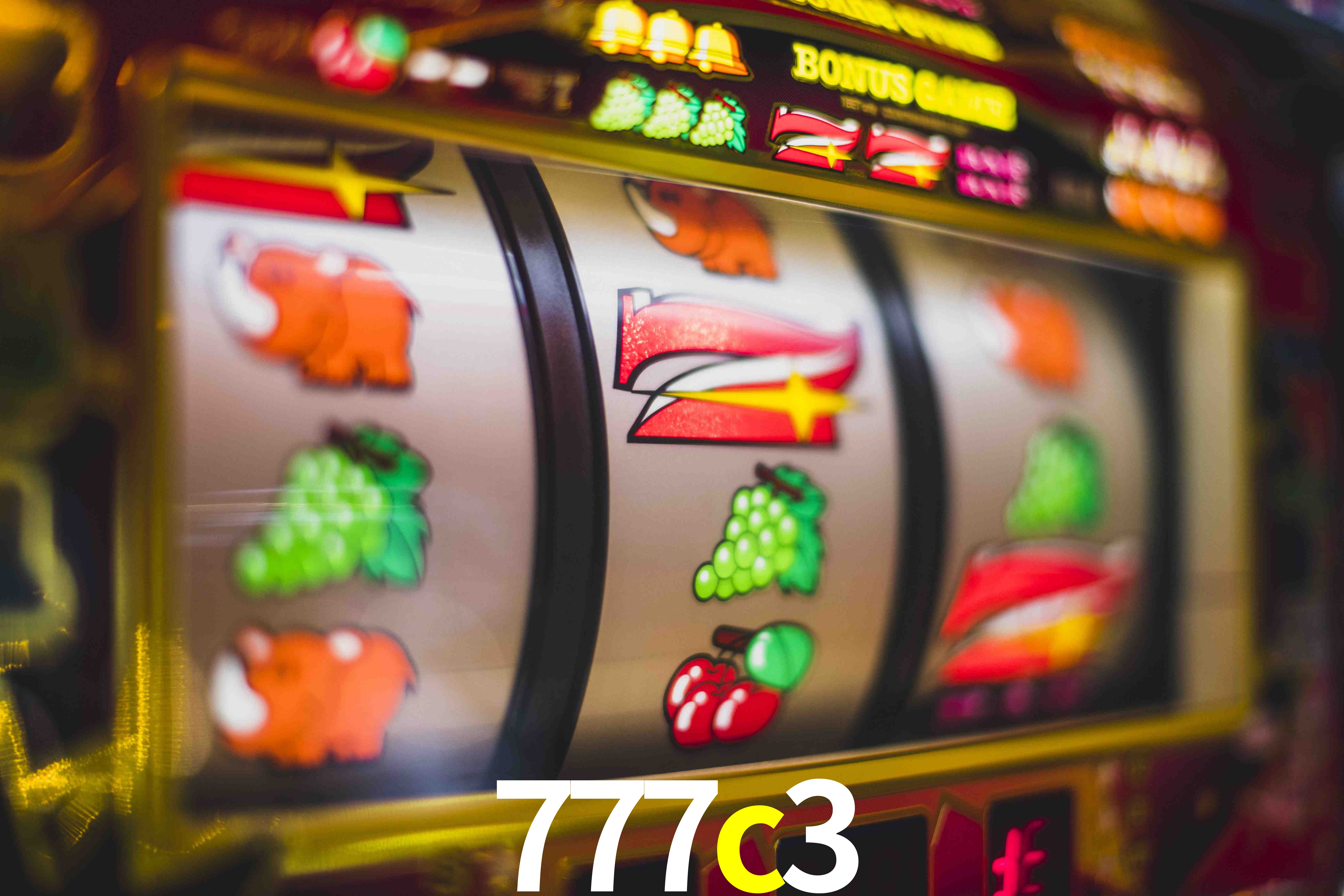 Basketball Betting 777c3