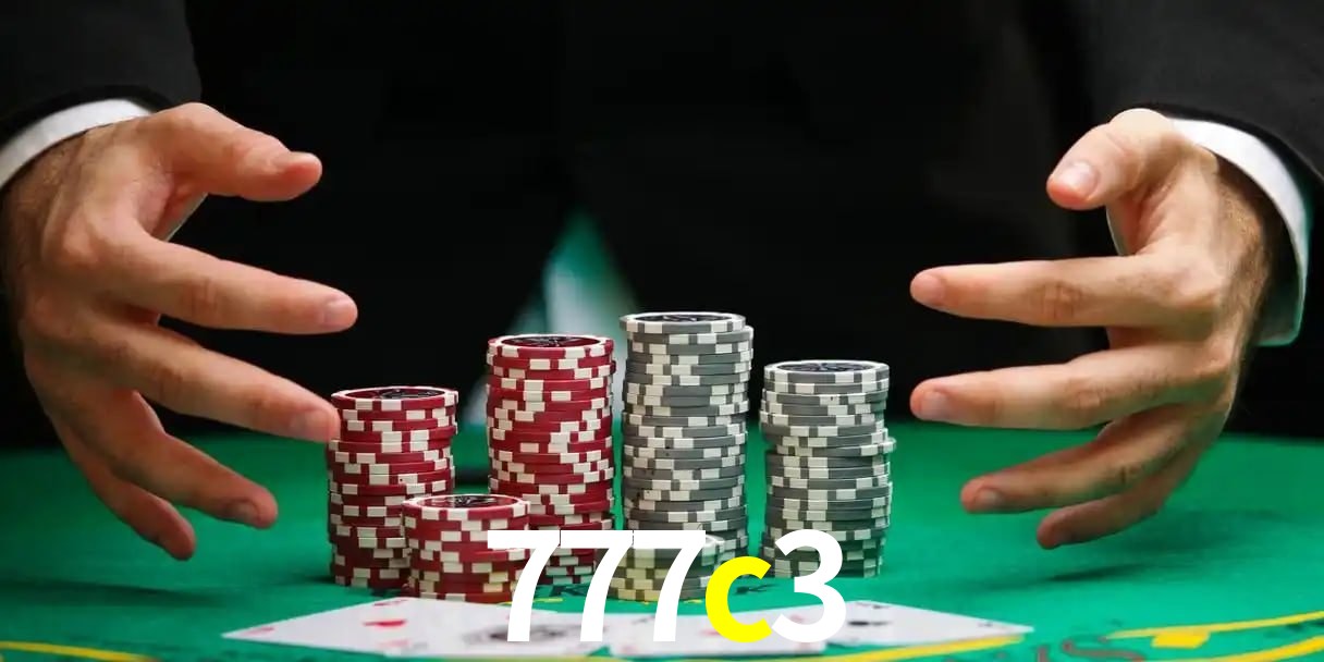 Promoção Relâmpago 777c3
