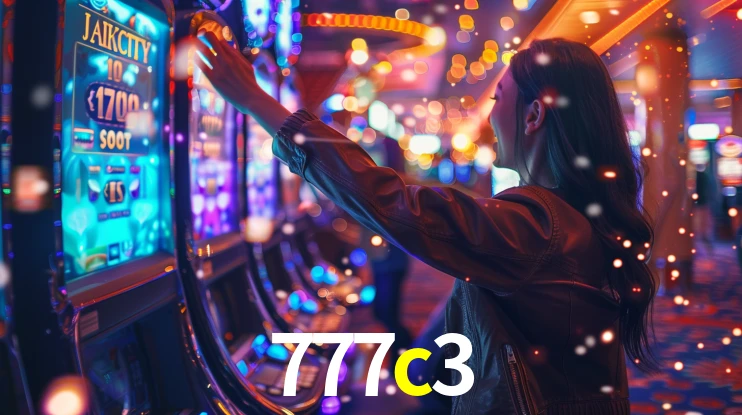 777c3